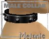 Sub Collar