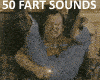 Farts Songs