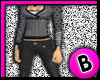 ~BB~ Vogue Outfit
