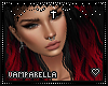 ♥ Laylana - Scarlet