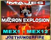 Macr Explosion remix