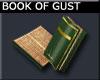 Book of Gust M/F