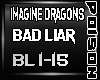 !DP! Bad Lair