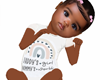 Maela babygirl