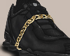 R. Spring Shoes