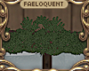 F:~ Yule garland v5