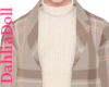 Aspen | Coat