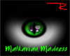 lRl Malkavian Madness 