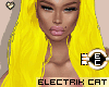 ! EC Clermont 2 Lemon