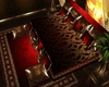 ARABICA_bed no poses