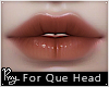 Kss Me Lips 3