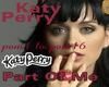 Katy Perry Part Of Me 