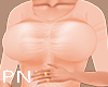 Prego 1-3 month O