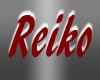 *R* Reiko's Collar (M)