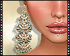 S|Sexy Bride Earrings