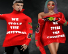 M_Grinch Couple
