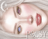 P☾ Liezel EXC MH