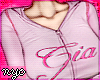 BLARE HOODIE