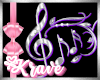 [K] TRIG: MUSICP