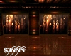 S3N - Elegant Club