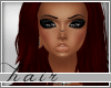 {Lix} Miley Red
