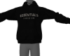 CIALSS BLCK 1/2