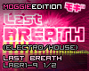 LastBreath|Electro