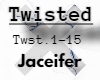Twisted Pt1