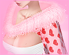 ♡Add Cutie Pie Coat♡