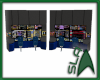excel bridge 4