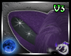 N.S. Luna Ears V3