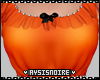 💎| Cronette Orange