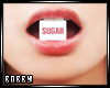 Sugar..Suga1 -Suga12