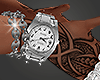 (+_+)WATCH SET M.R