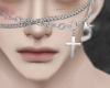 face chain