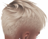 DRV - blonde hair - M2