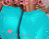 <P>Pants I Blue REP