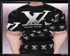 Luis Viton Shirt