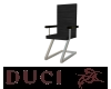 DUCI Office Chair