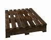 pallet