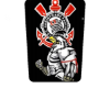 Corinthians Custom