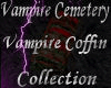 VC Vampire Coffin