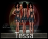 TT: DaniKai