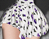 fer. Floral 1