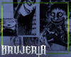 ᙘ. Junjii  Frames