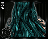 [AW]Long Extensions V1