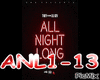 Thuy - All Night Long