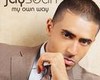 jay sean do you remember