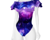 ~~Galaxy Swimwear~~