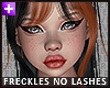 &eth;���Head-No Lashes